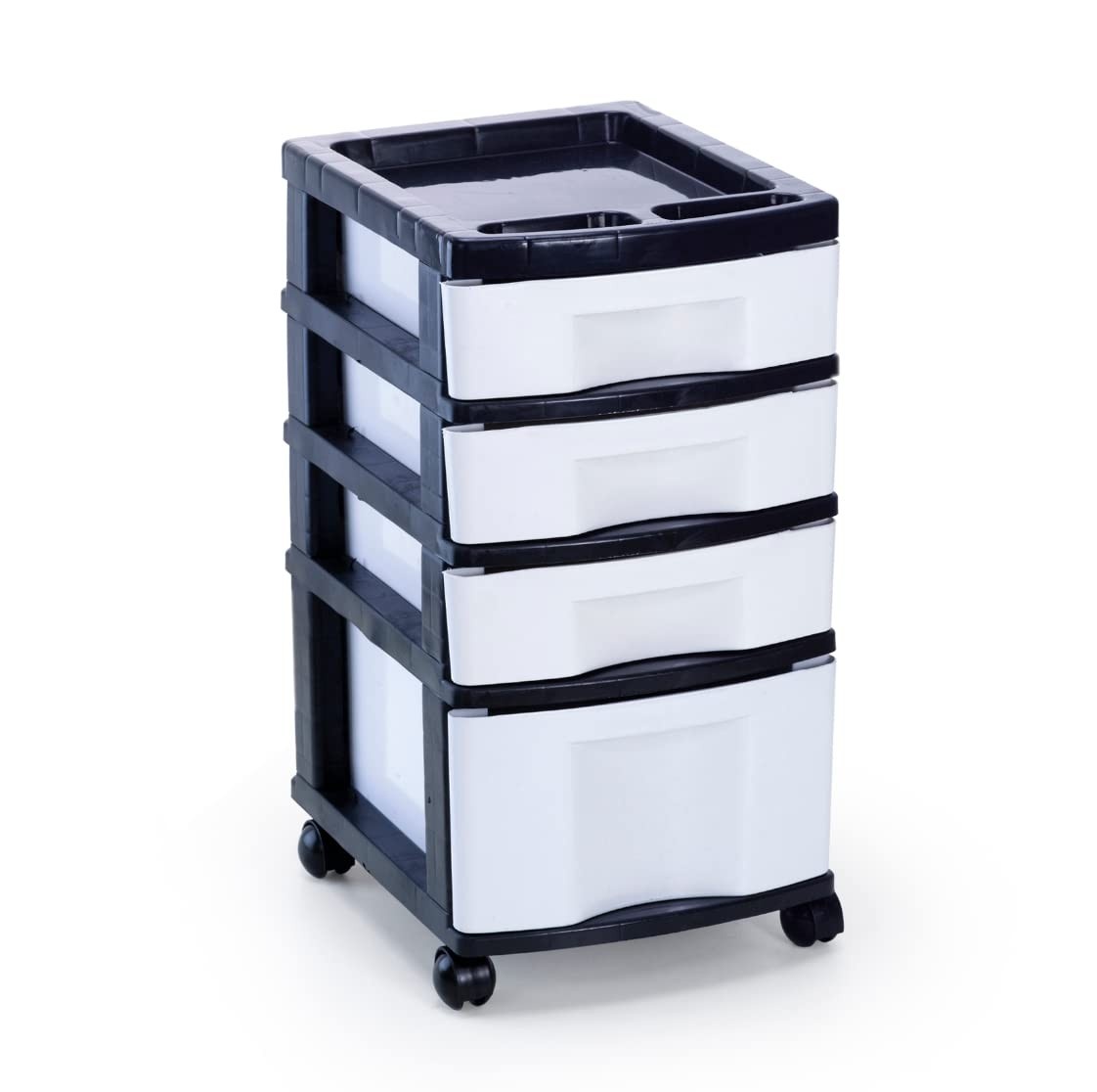 a-e-gavetas-gaveteiro-moderno-com-rodizios-pratico-design-plastico-4-a