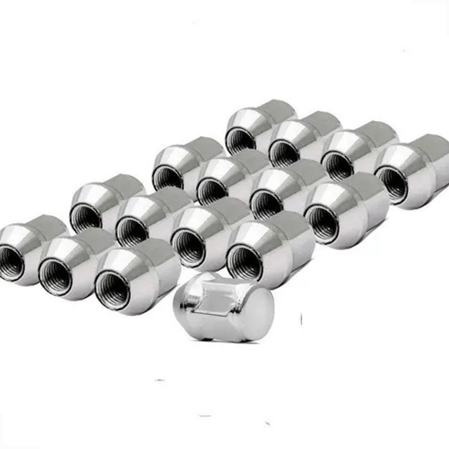 a-e-gm-35mm-cobalt-spin-estilo-porcas-cromadas-16-onix-seguranca-roda-jogo-a