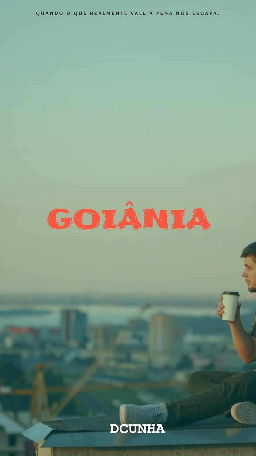 a-e-historia-de-amor-inesperadas-goiania-reviravoltas-uma-a