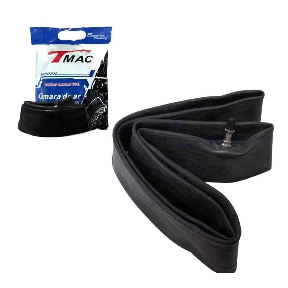 a-e-ideal-aro-schrader-yamaha-18-125150160-titan-camara-para-de-cg-tmac-ar-honda-fan-ybrfactor-a