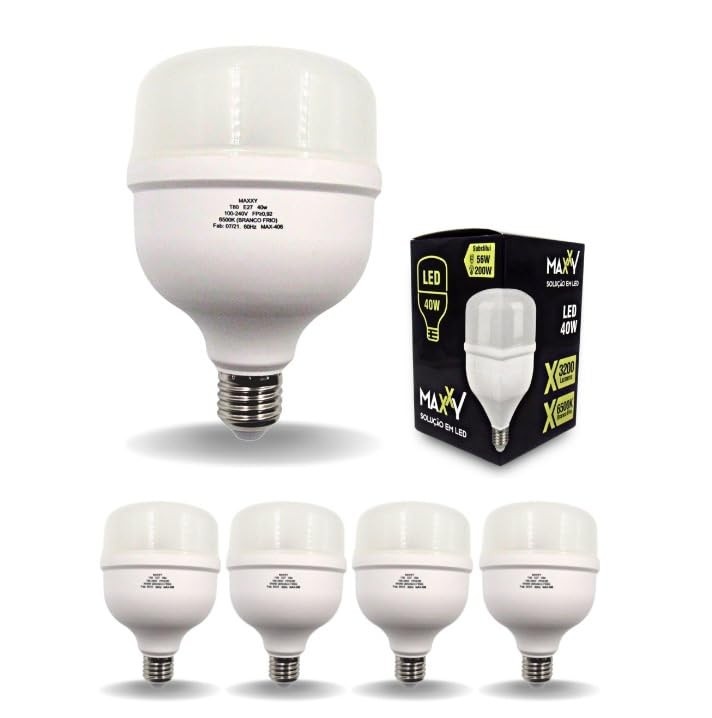 a-e-iluminacao-potente-branca-6500k-led-5-economica-luz-kit-bulbo-fria-40w-lampadas-a