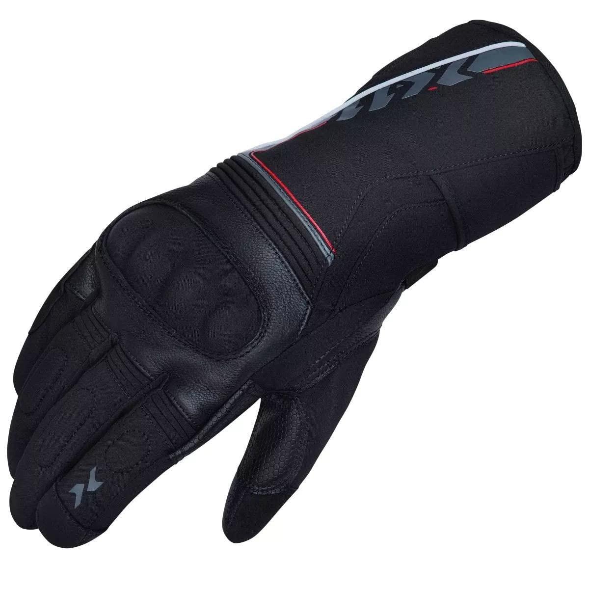 a-e-impermeavel-supertech-x11-para-luva-motociclistas-conforto-protecao-e-dry-ciclistas-a