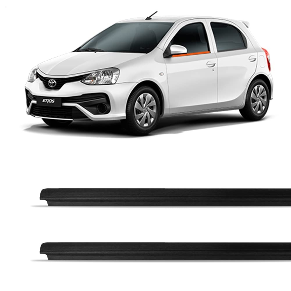 a-e-kit-e-2013-estilo-pestana-etios-externa-dianteira-hatch-sedan-toyota-protecao-2021-a