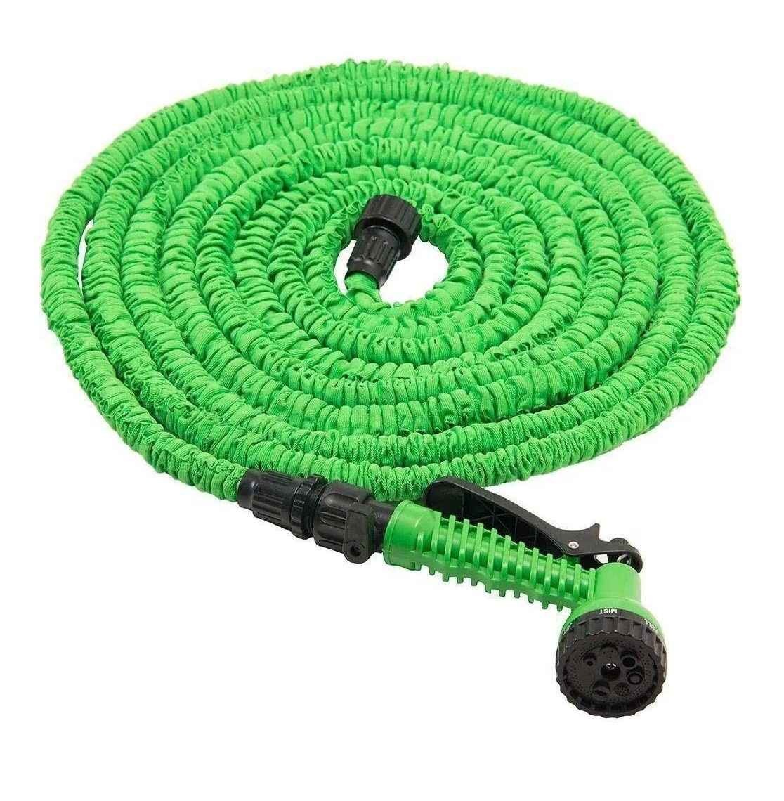 a-e-magica-jardim-15m-retratil-mangueira-no-conveniencia-magica-leveza-a