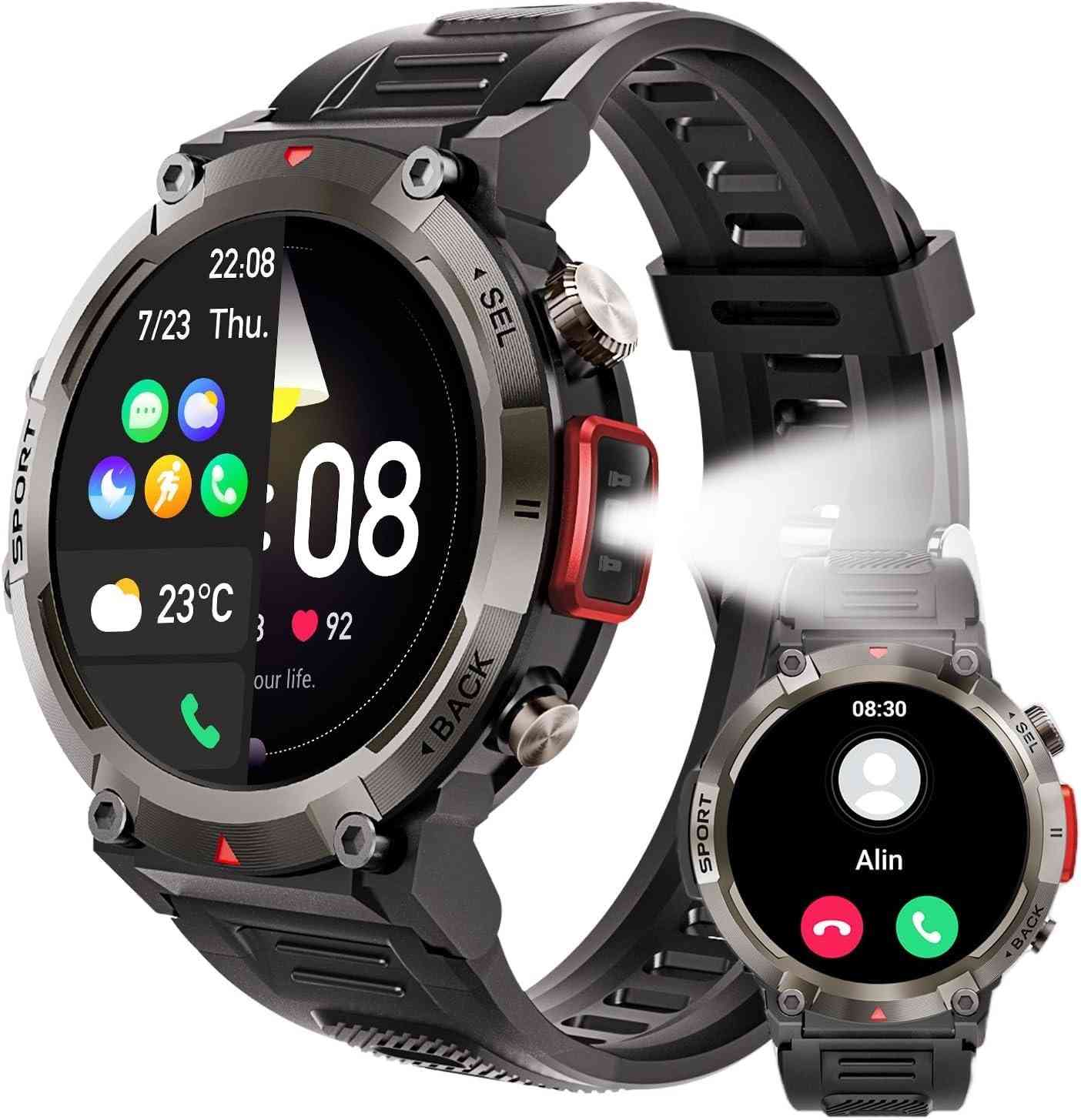 a-e-masculino-lanterna-led-ligacoes-smartwatch-3atm-resistencia-com-chamadas-militar-a