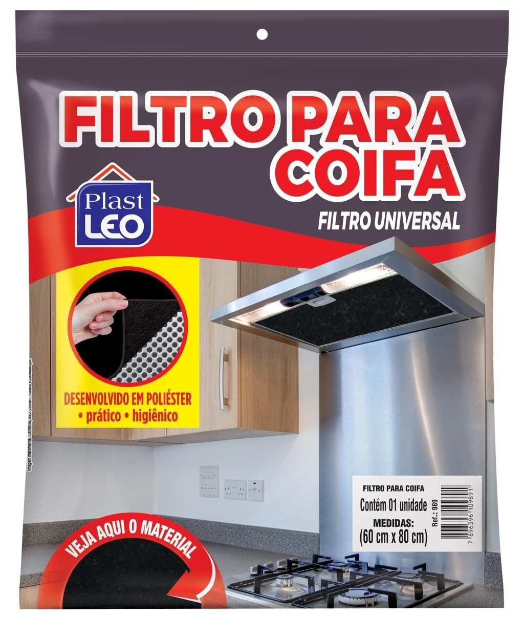 a-e-o-kit-com-limpo-para-sem-coifa-ar-mantenha-60x80cm-a-2-filtros-depurador-exaustor-cozinha-gordura-a