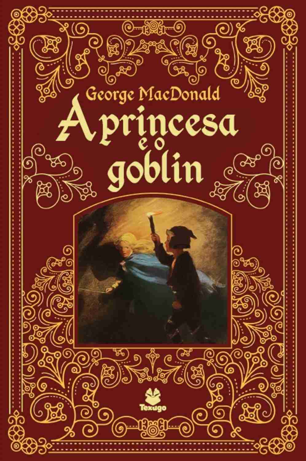 a-e-o-que-autores-aventura-princesa-grandes-a-inspirou-magica-goblin-a