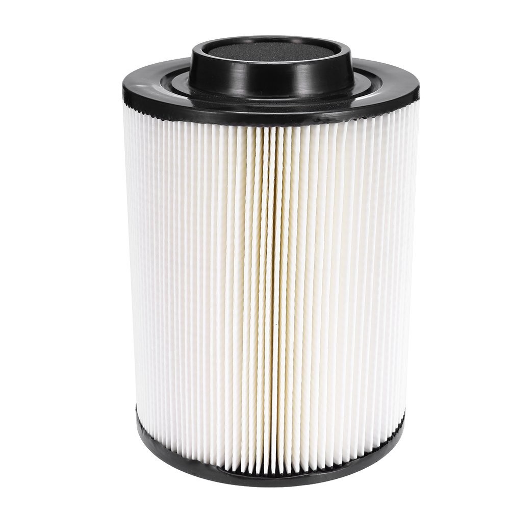 Filtro de Ar QUIOSS 1240482: Potência e Proteção para seu Polaris RZR 800 (2008-2014)