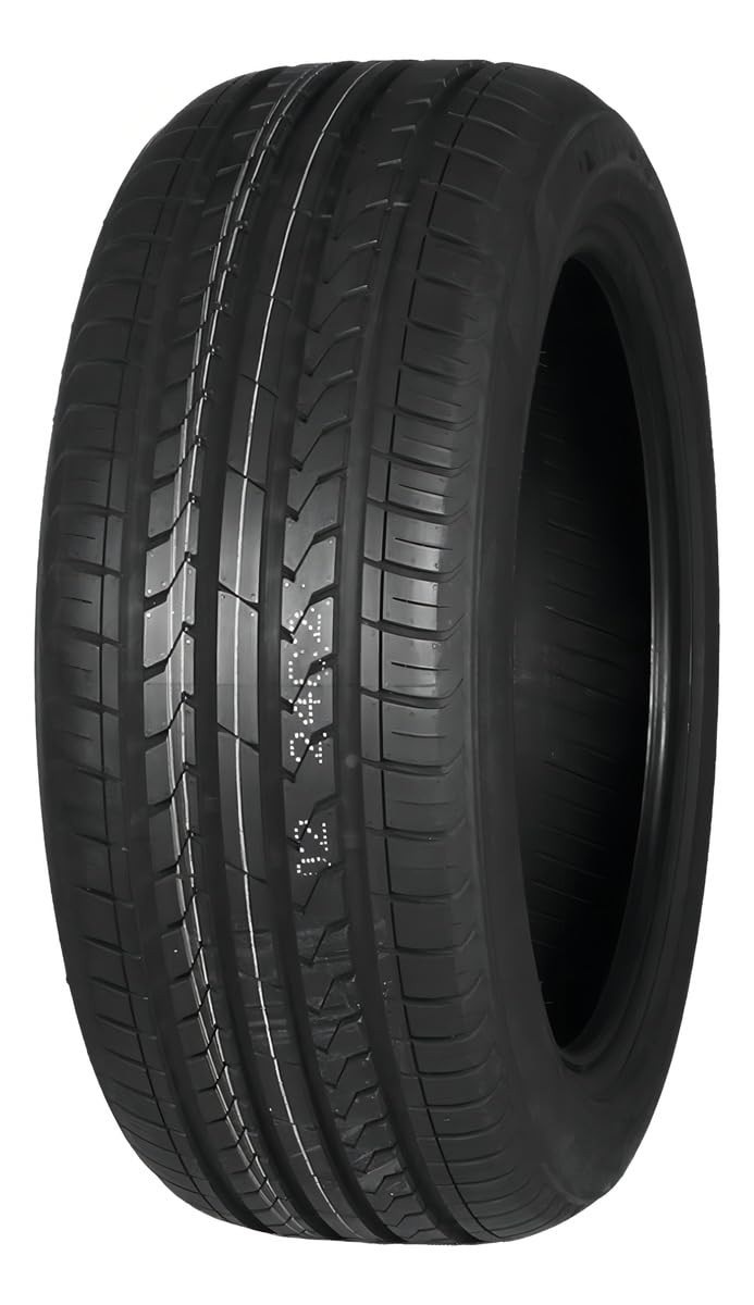 Pneu Chengshan CSC-802 175/65 R15 84V: Segurança e Conforto para seu Yaris e Punto