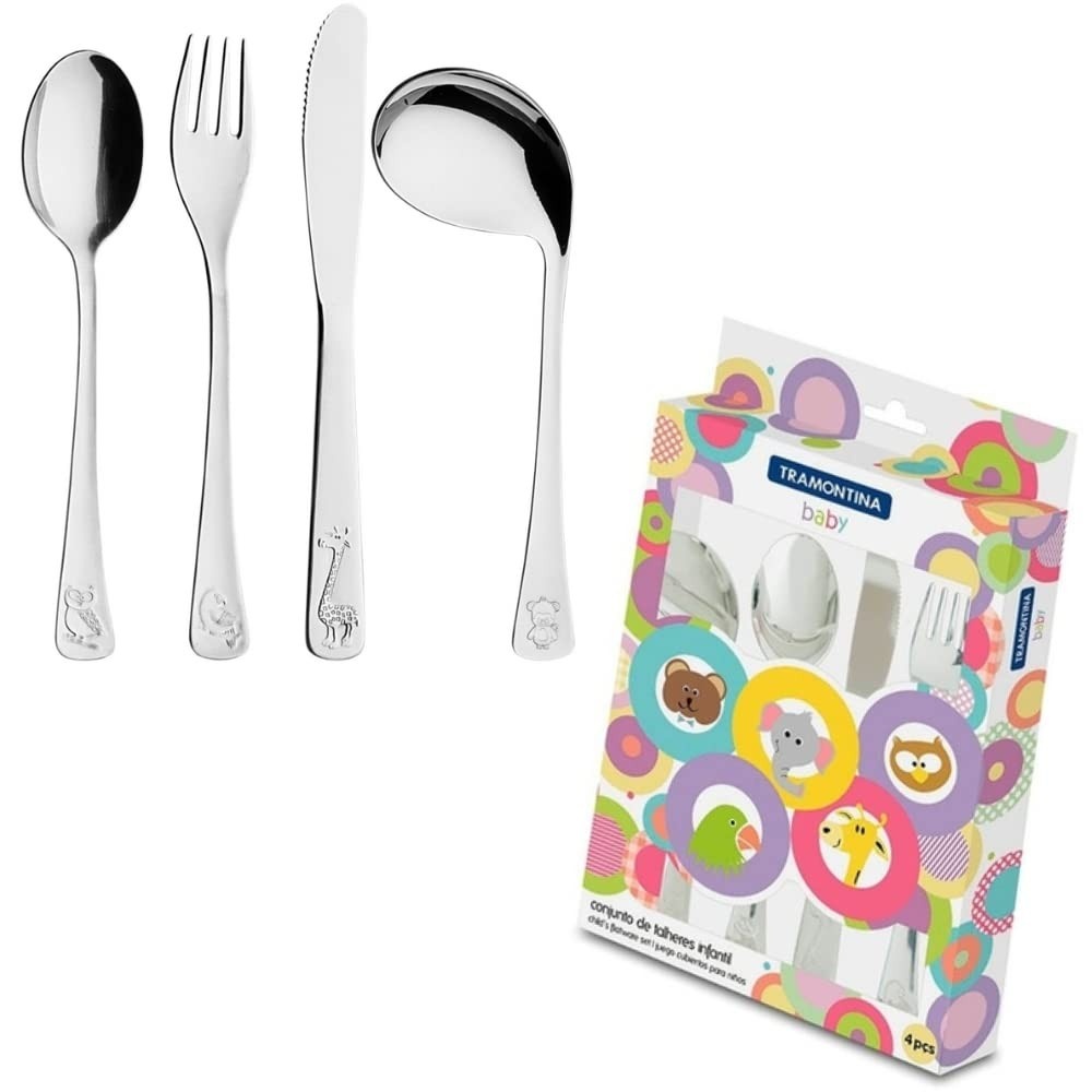 a-e-seguro-infantil-talheres-de-pecas-4-inox-em-jogo-tramontina-aco-duravel-a