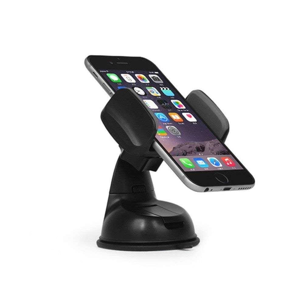 a-e-suporte-elg-seguranca-c-para-ventosa-seu-universal-veicular-praticidade-smartphone-garra-a