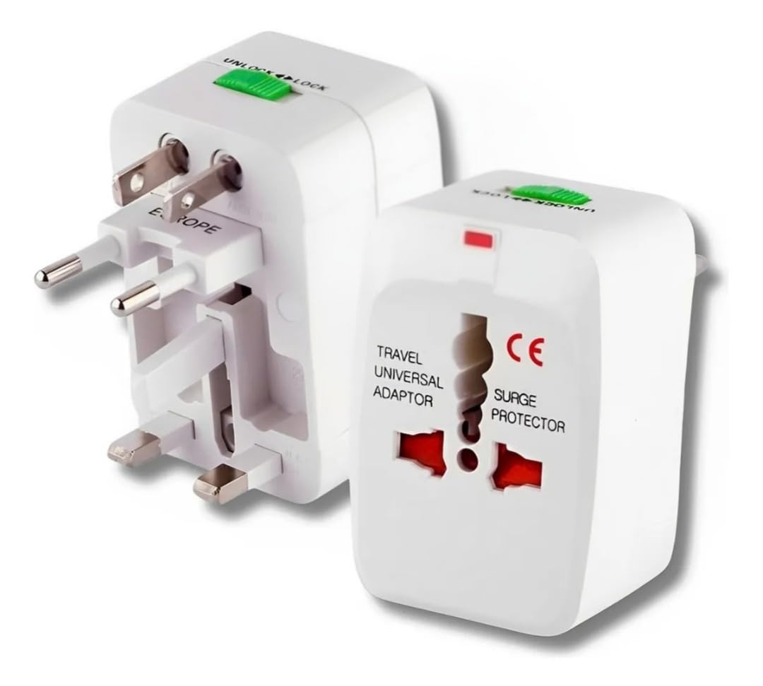 a-e-tomada-protecao-de-universal-total-viagem-praticidade-global-adaptador-a