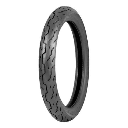 Pneu Traseiro Technic Speed 90/90-18 para CG, Titan, Fan e Similares - Performance e Segurança