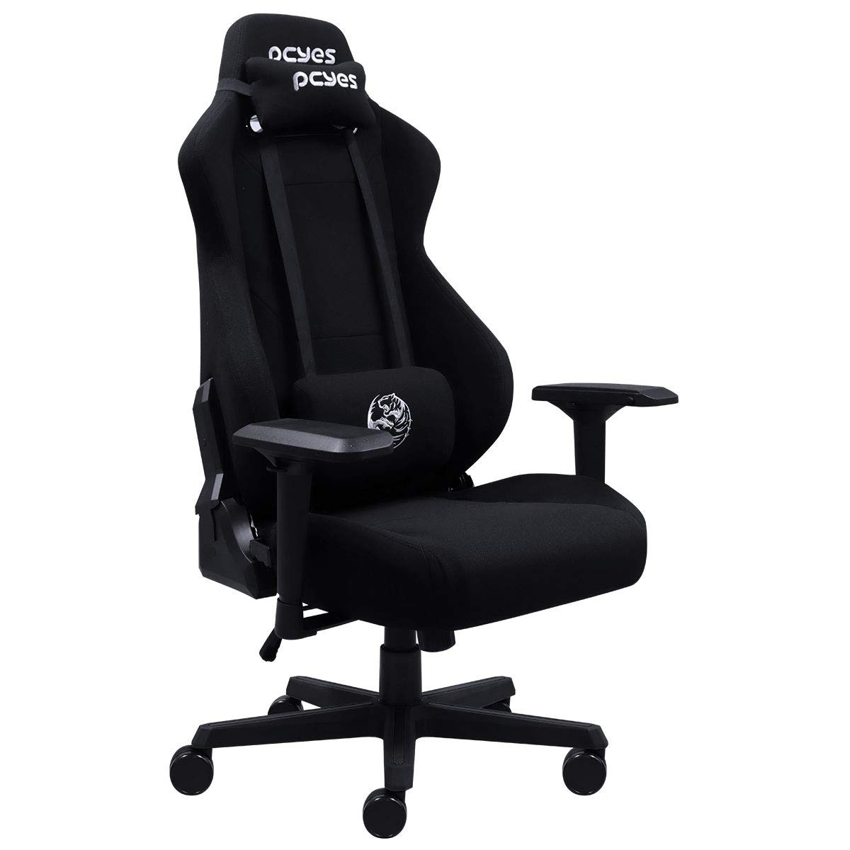 a-e-v8-conforto-estilo-turbo-preto-jogadores-mad-cadeira-para-gamer-racer-a