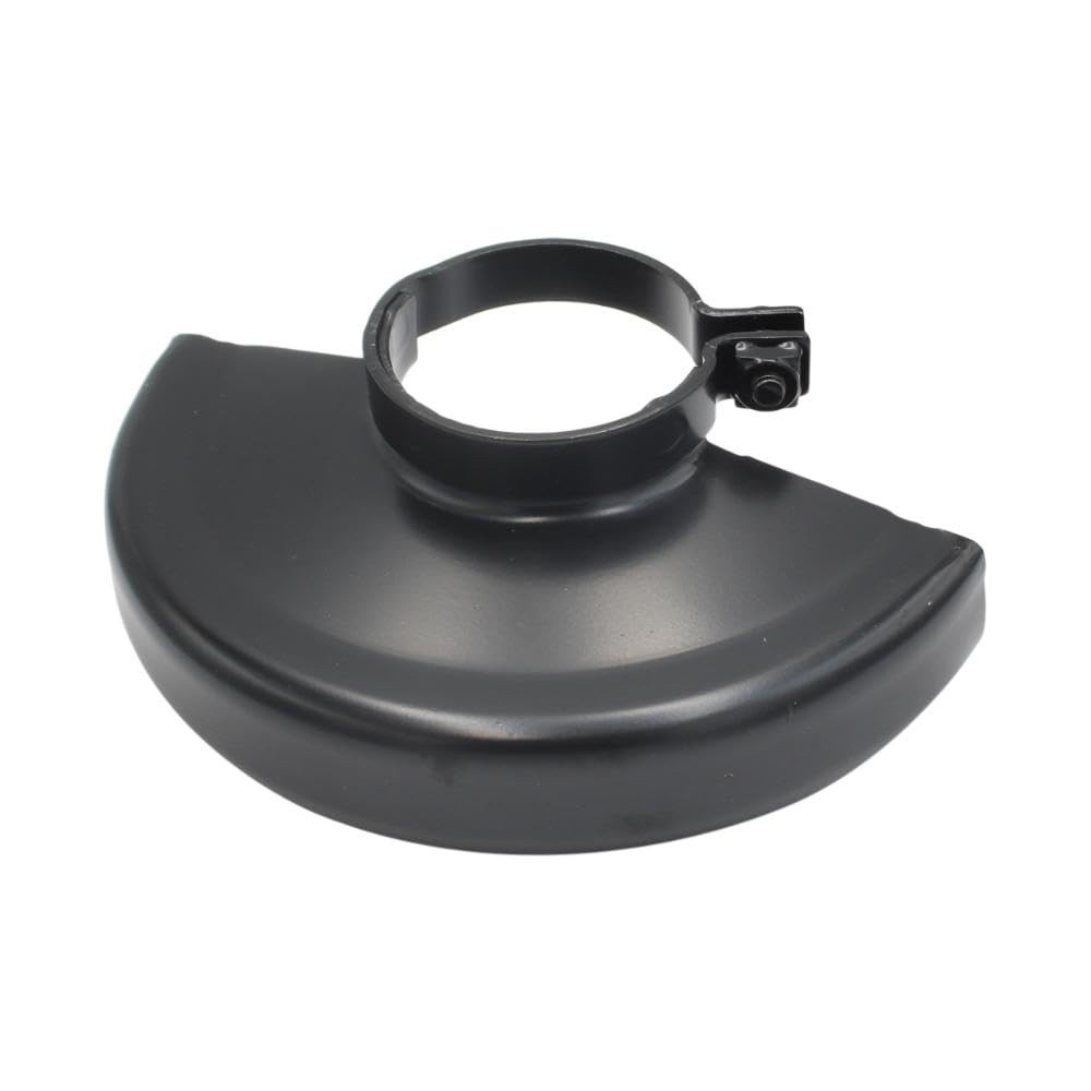 Conjunto Protetor de Disco: Segurança e Durabilidade para Seu Veículo