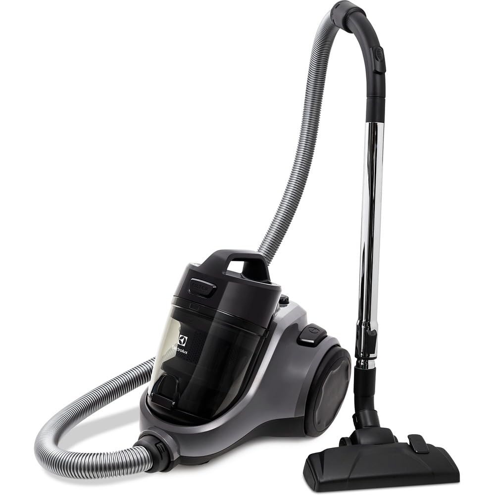 a-easybox-1600w-sem-aspirador-electrolux-potente-saco-de-silencioso-po-a