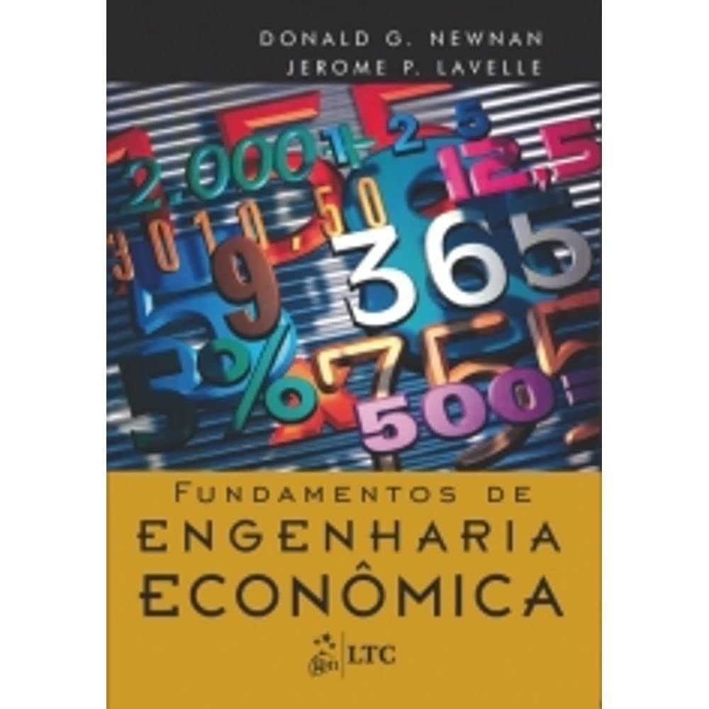 a-economica-engenharia-domine-decisoes-de-fundamentos-estrategicas-a