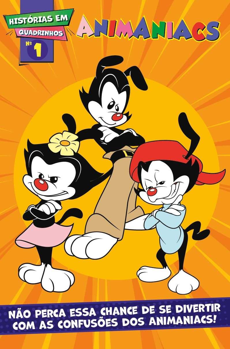 a-edicao-01-a-garantida-animaniacs-em-revista-diversao-quadrinhos-a