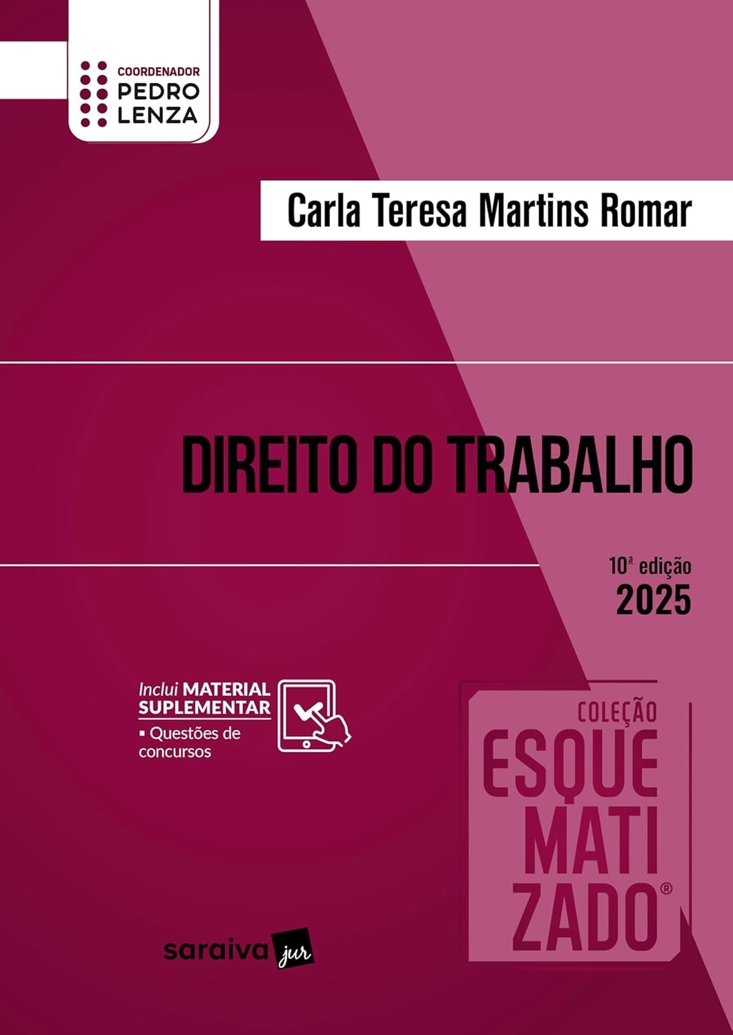 a-edicao-a-esquematizado-direito-materia-10-domine-trabalho-do-2025-com-a