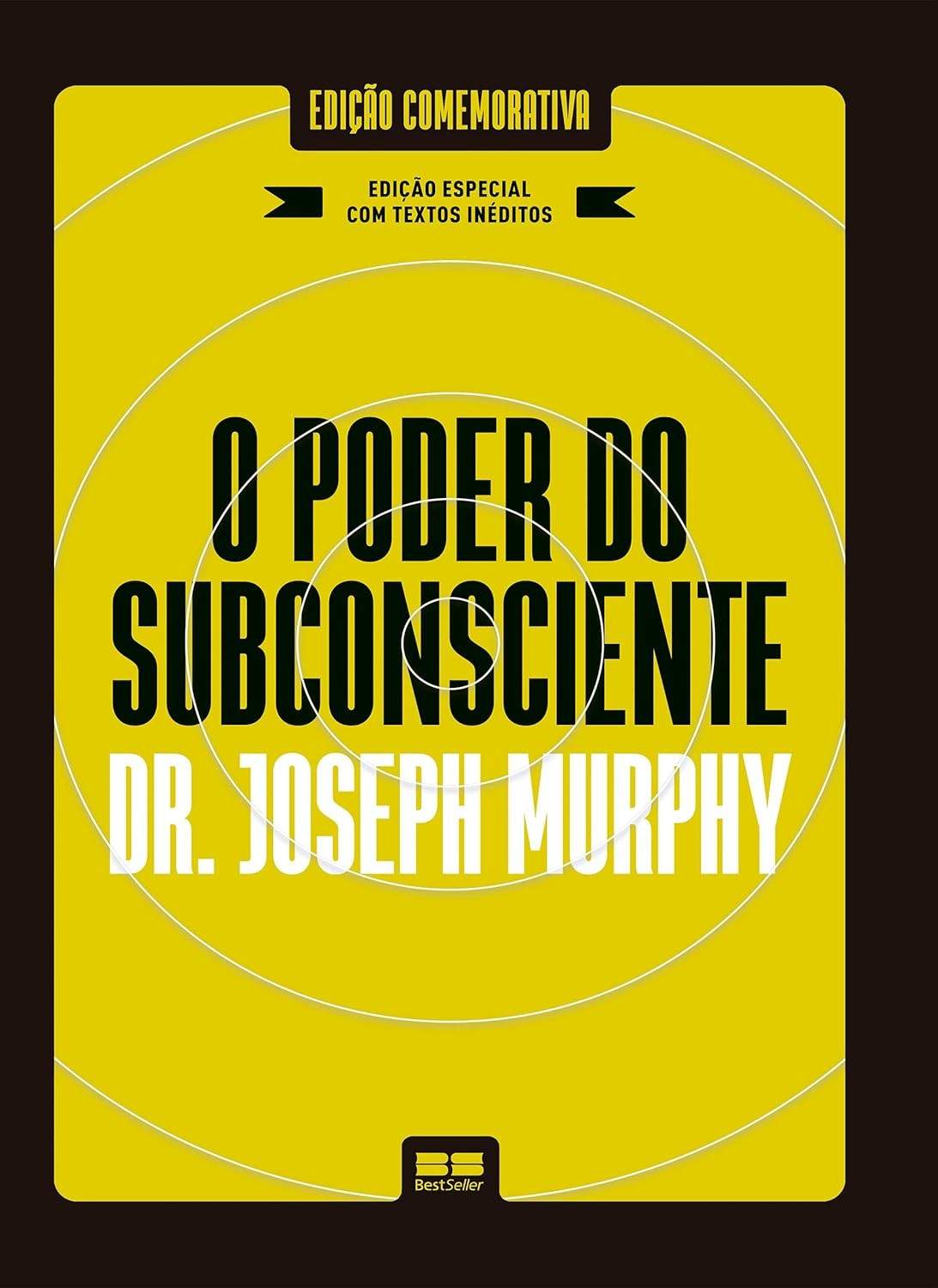 a-edicao-poder-subconsciente-capa-dura-desbloqueie-o-maximo-potencial-do-especial-seu-a
