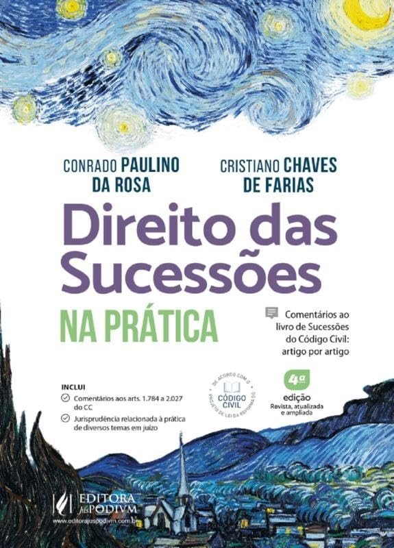 a-edicao-sucessoes-2025-essencial-guia-das-direito-pratica-na-4-a