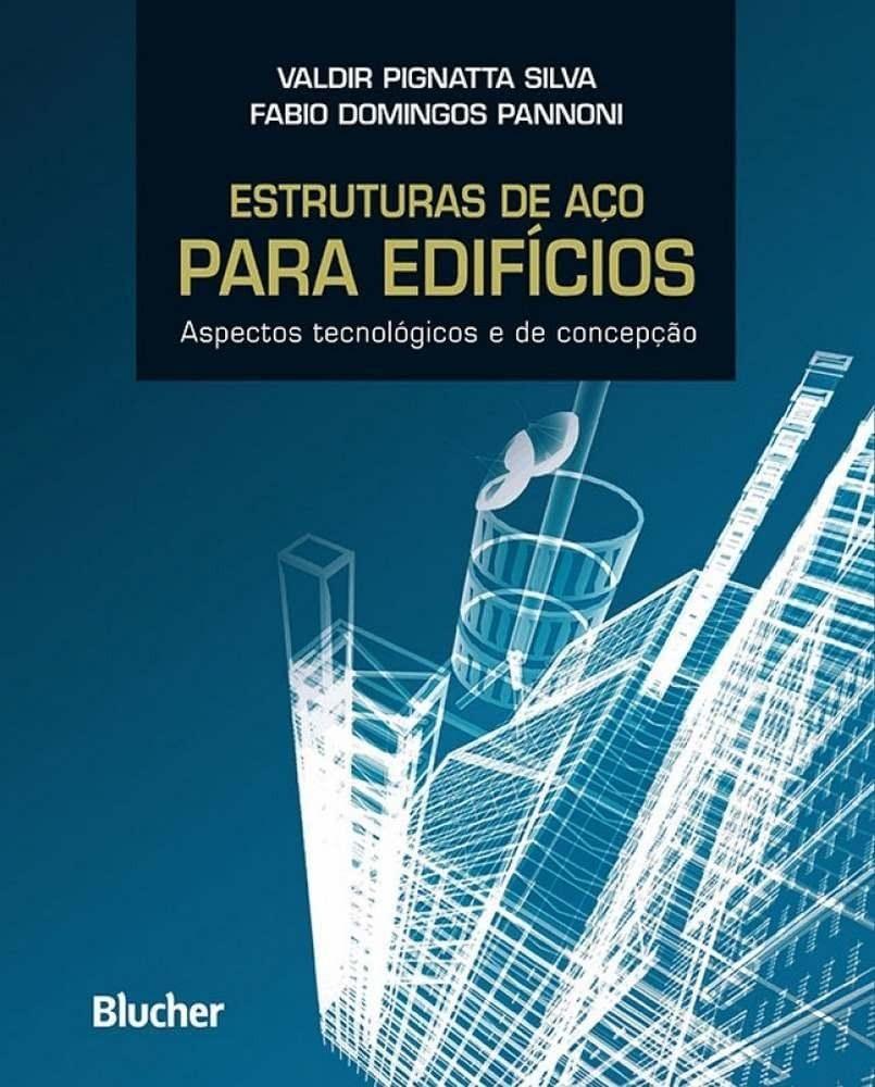 a-edificios-e-aco-arquitetos-de-engenheiros-para-estruturas-completo-para-guia-a
