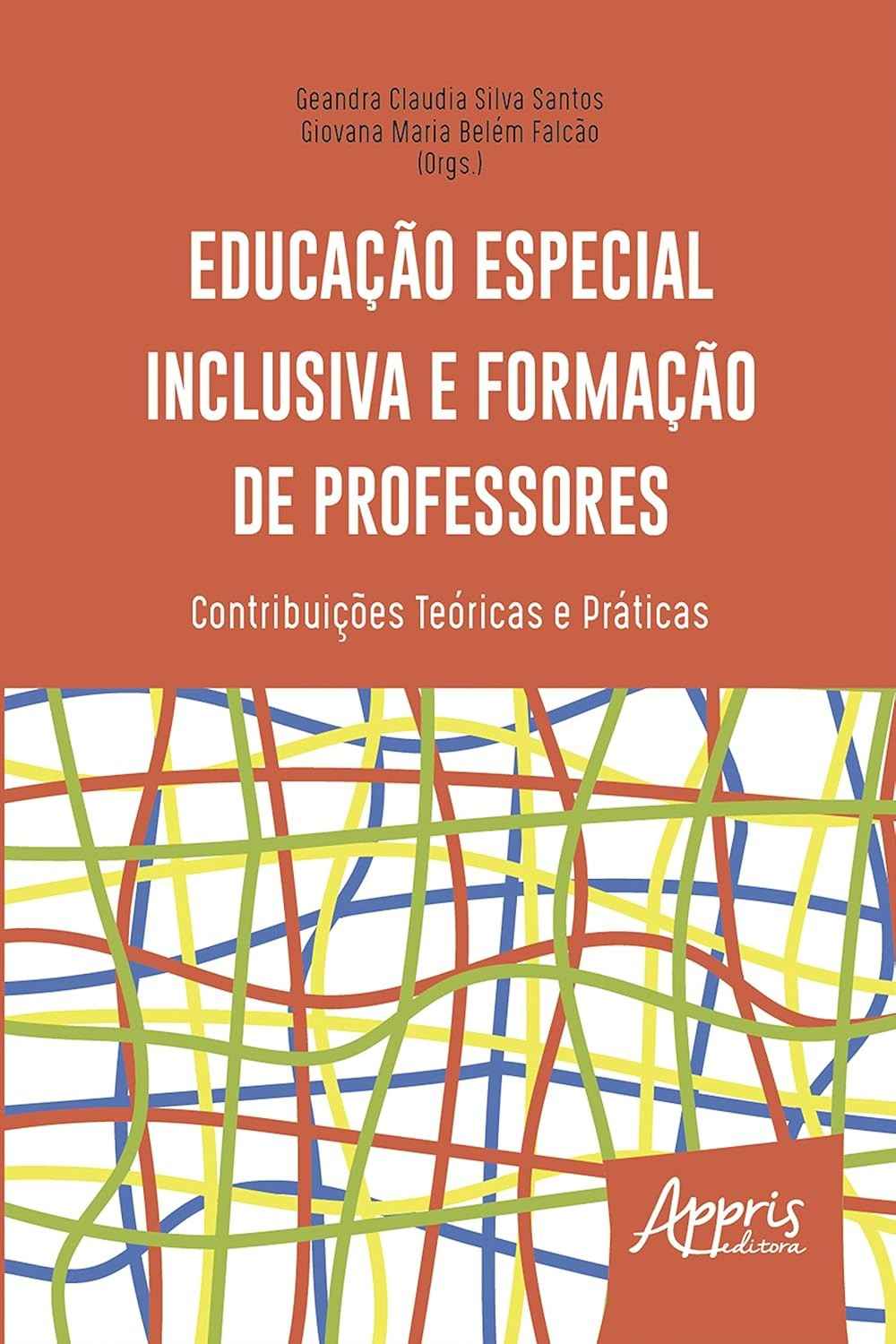 Educação Especial Inclusiva: Transforme a Formação de Professores com Saberes e Práticas Inovadoras