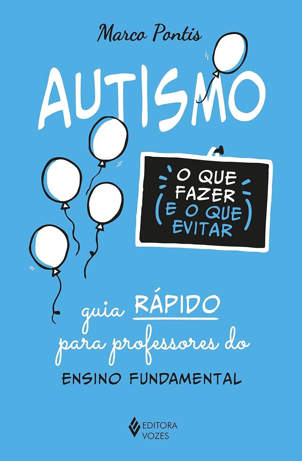 a-eficazes-fundamental-essencial-no-para-e-autismo-professores-praticas-ensino-estrategias-guia-a