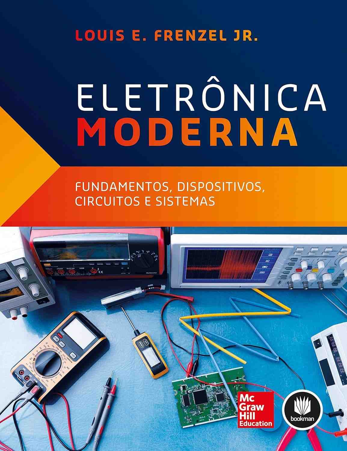 a-eletronica-dispositivos-fundamentos-sistemas-moderna-circuitos-e-domine-a