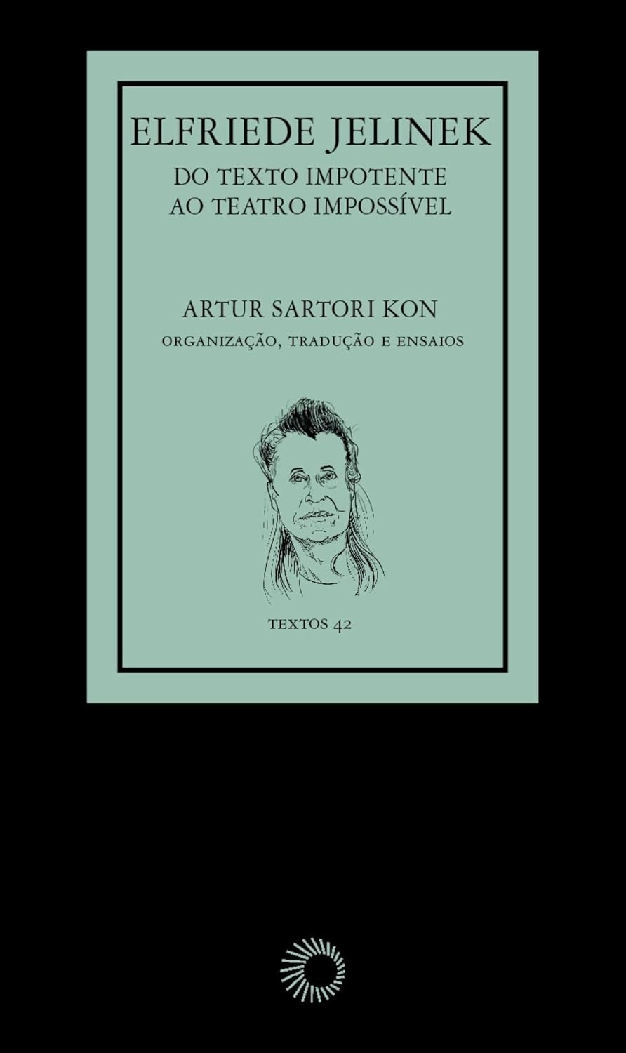 a-elfriede-e-jelinek-mulher-impossivel-da-a-o-voz-teatro-a