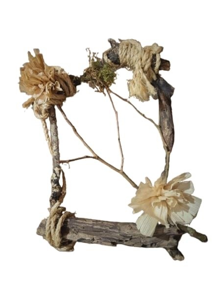 a-em-artesanal-unico-palha-decoracao-milho-estilo-de-sisal-madeira-rustica-boho-e-a