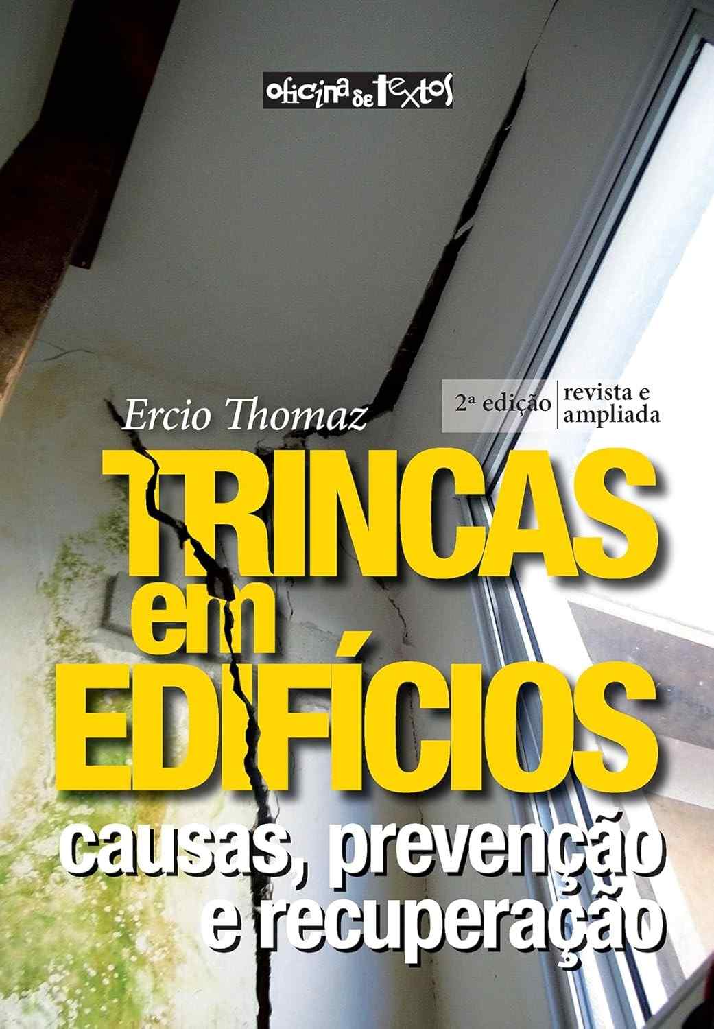 a-em-diagnostico-recuperacao-edificios-trincas-guia-para-e-essencial-a