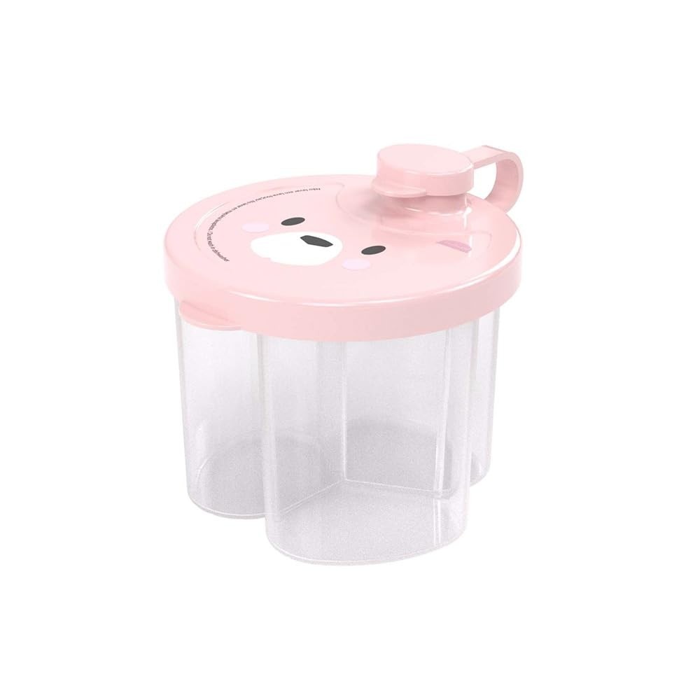 a-em-fases-da-menina-seguro-decorativo-para-crianca-plasutil-de-po-e-dosador-pratico-leite-a