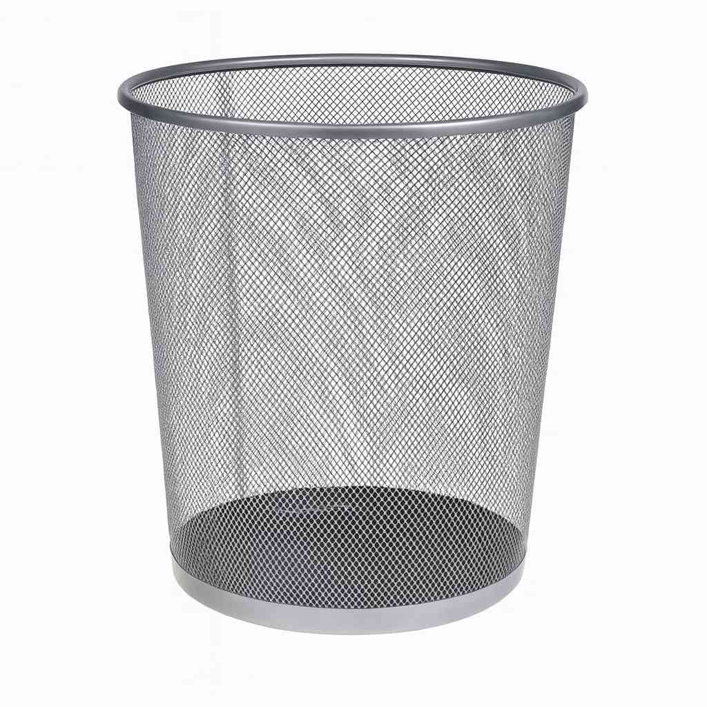 a-em-moderno-aco-mesh-lixeira-base-antiderrapante-tela-design-escritorio-aramada-e-de-10l-a