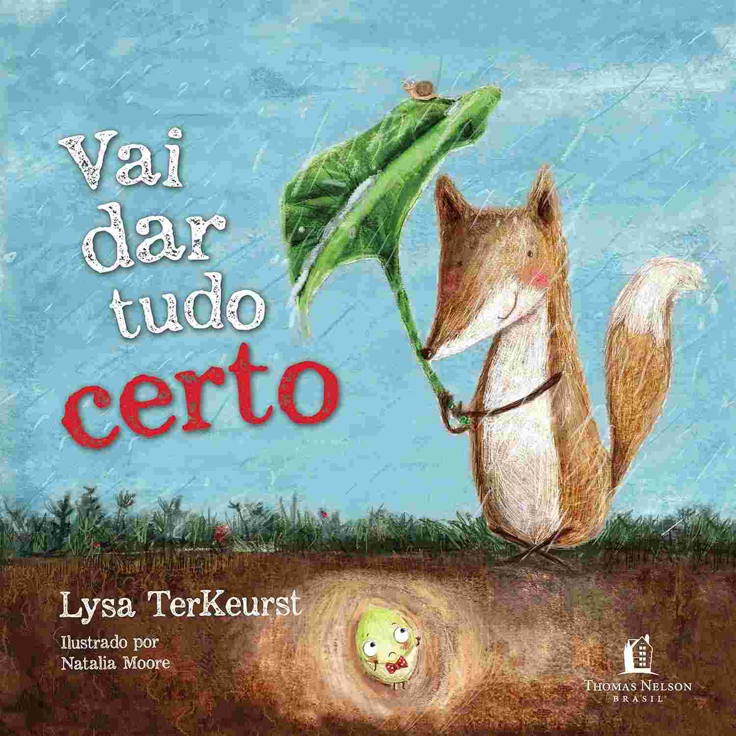 a-em-para-dar-confiar-infantil-superar-vai-livro-deus-tudo-e-medos-certo-a