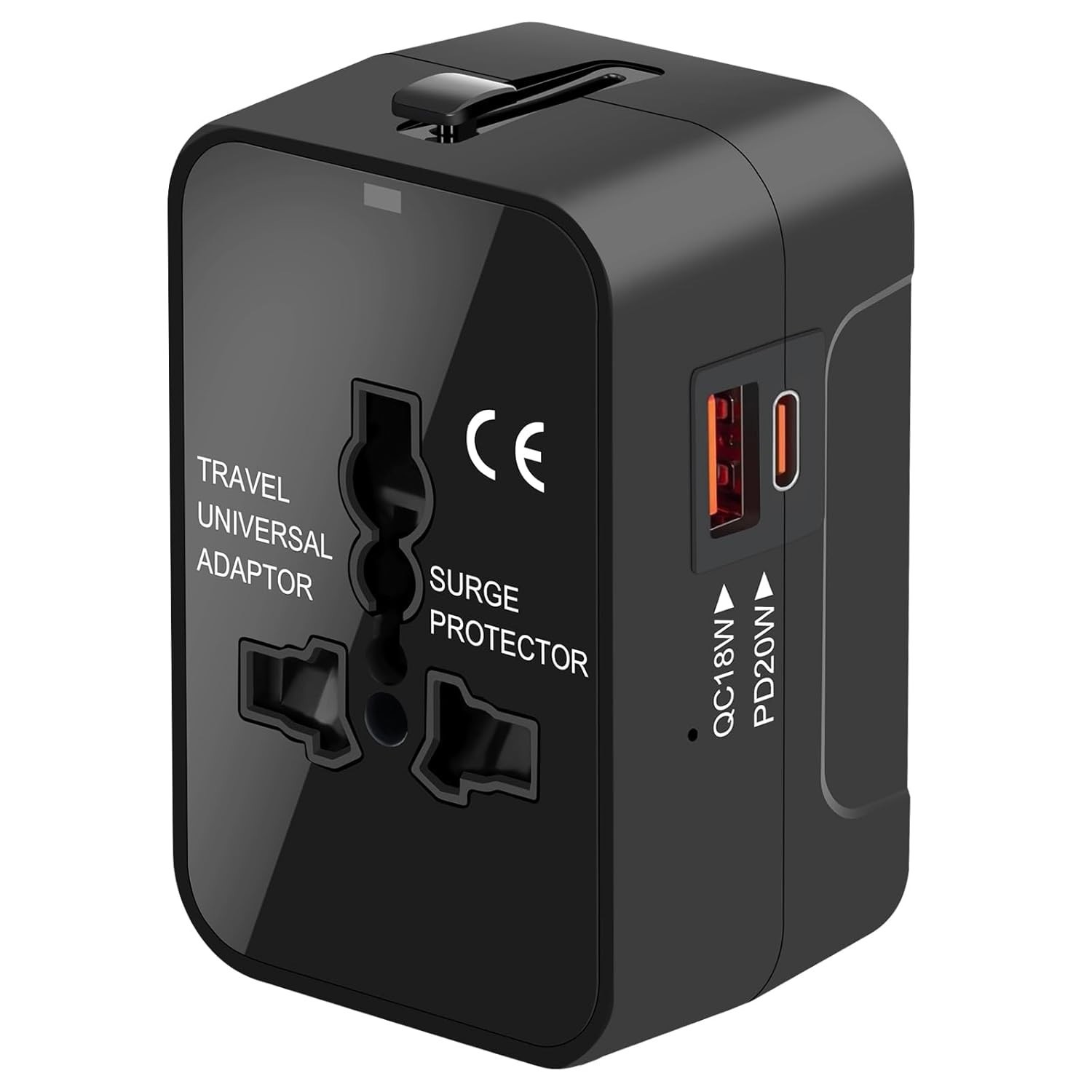 a-em-portas-tudo-universal-qualquer-carregue-adaptador-lugar-em-tomada-4-com-usb-de-2-de-1-viagem-a