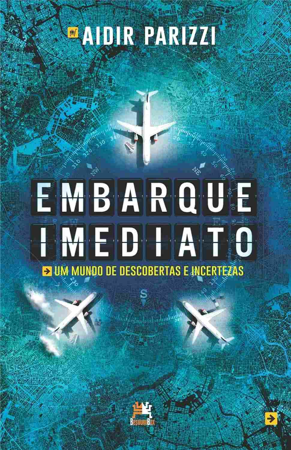 a-embarque-com-descubra-aidir-parizzi-imediato-junior-mesmo-o-si-mundo-a-e-a