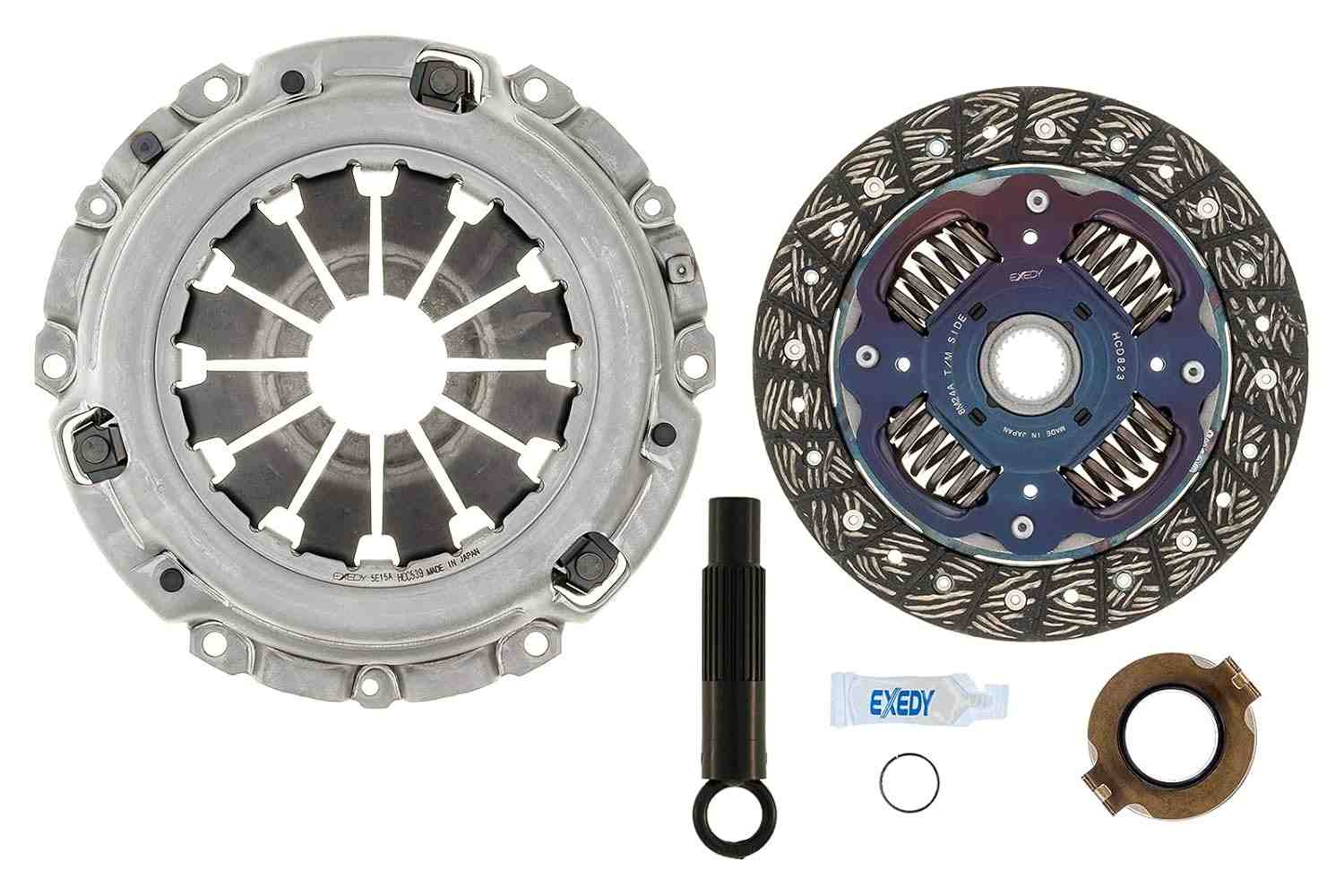 a-embreagem-kit-civic-para-acura-performance-type-e-s-khc10-honda-oem-rsx-exedy-si-a