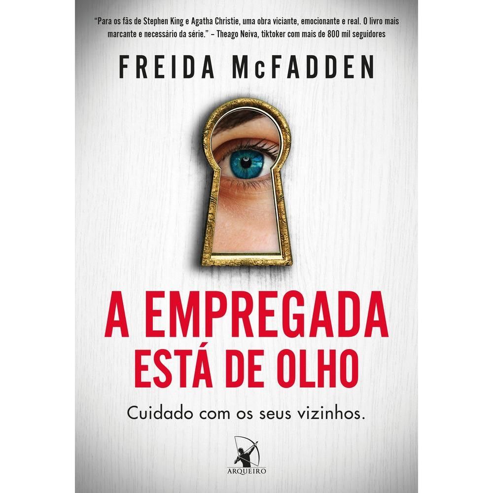 a-empregada-esta-de-olho-suspense-que-vicia