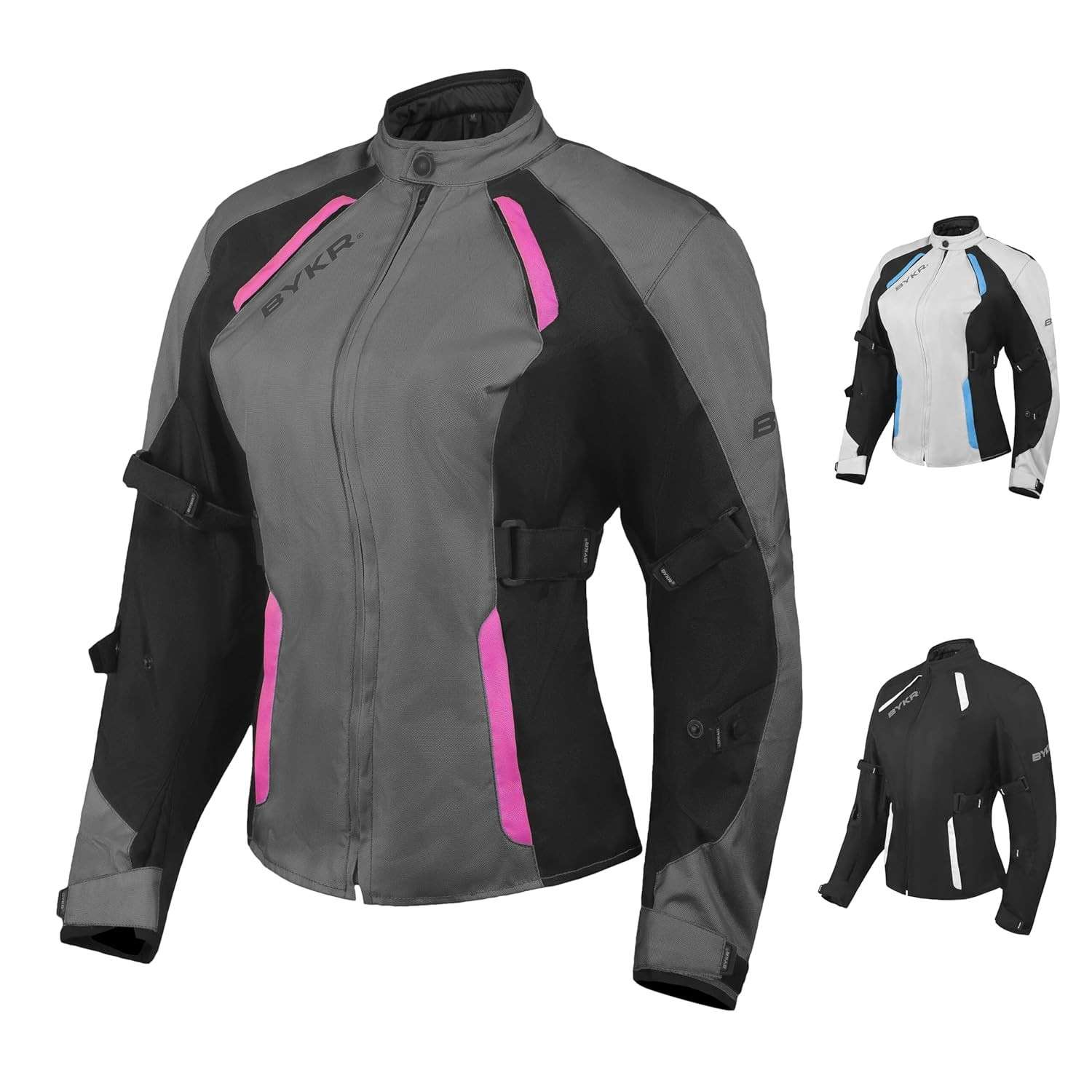 a-enduro-bykr-mulheres-feminina-jaqueta-motocicleta-para-esportes-de-motorizados-a