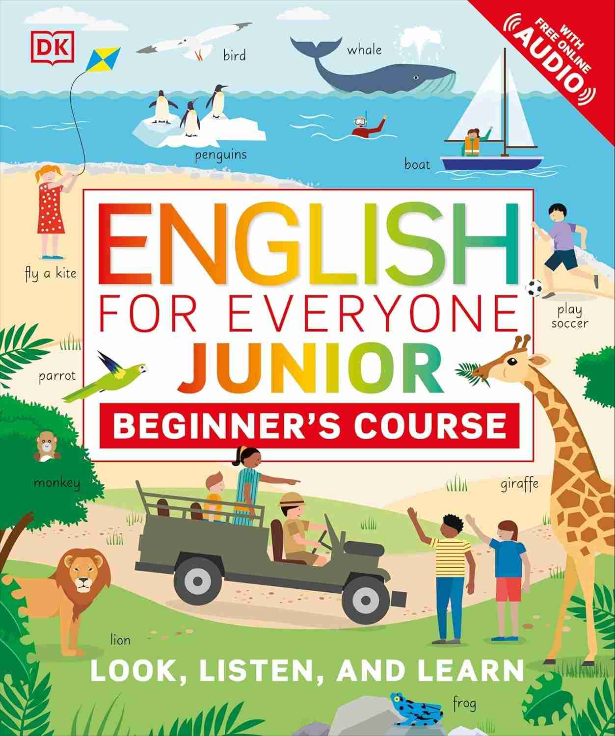 a-english-divertido-iniciante-junior-for-everyone-para-criancas-curso-a