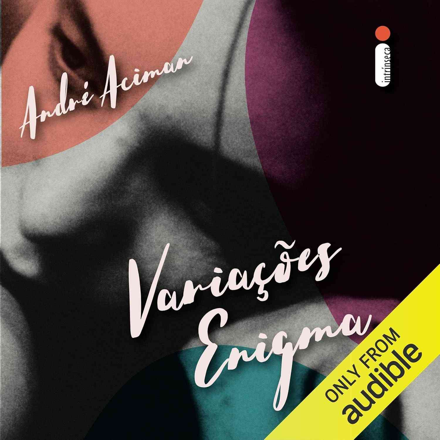 a-enigma-desejo-paixao-e-da-do-variacoes-complexidade-explore-a