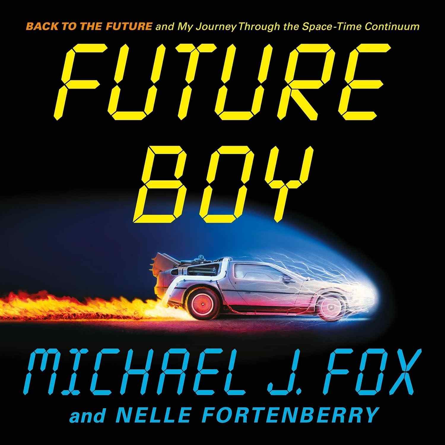 a-entre-familia-j-boy-tempo-a-fox-de-future-jornada-e-o-michael-a