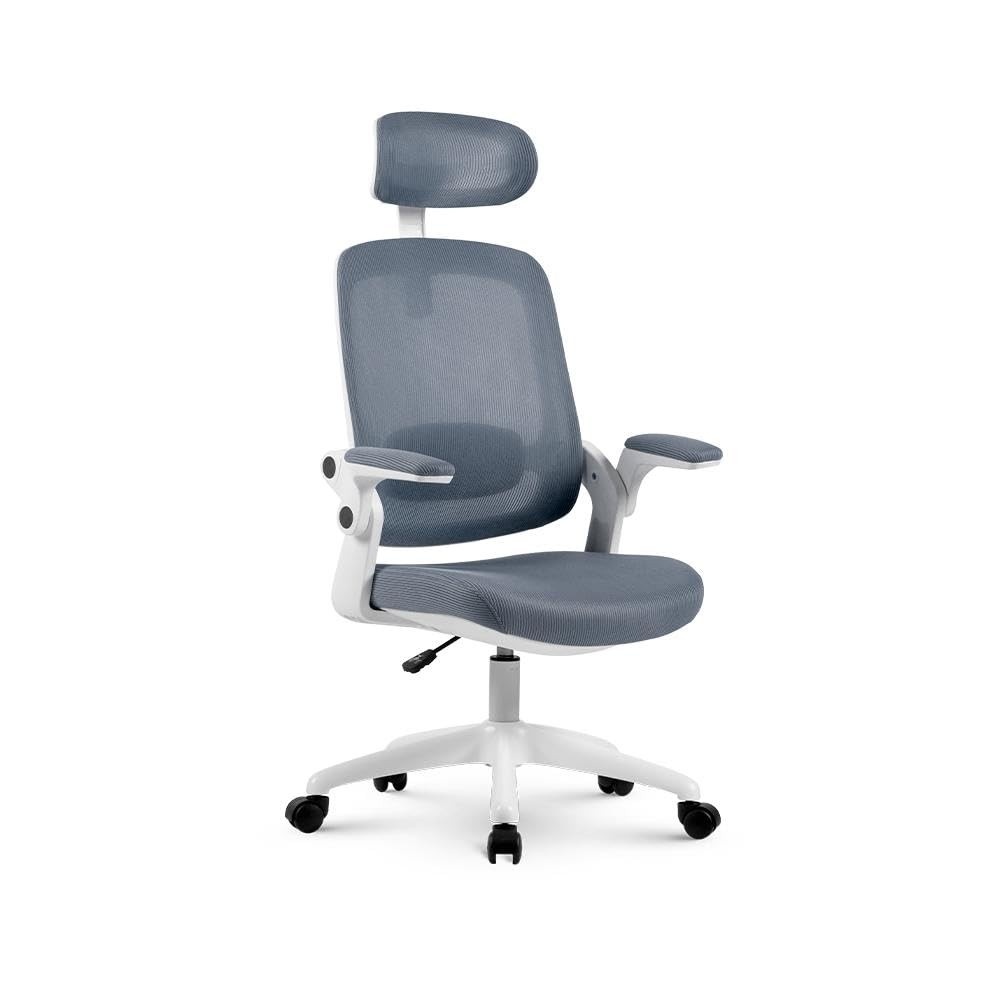 a-ergonomica-escritorio-de-astra-elements-e-postura-cadeira-cinzabranca-conforto-ideal-a