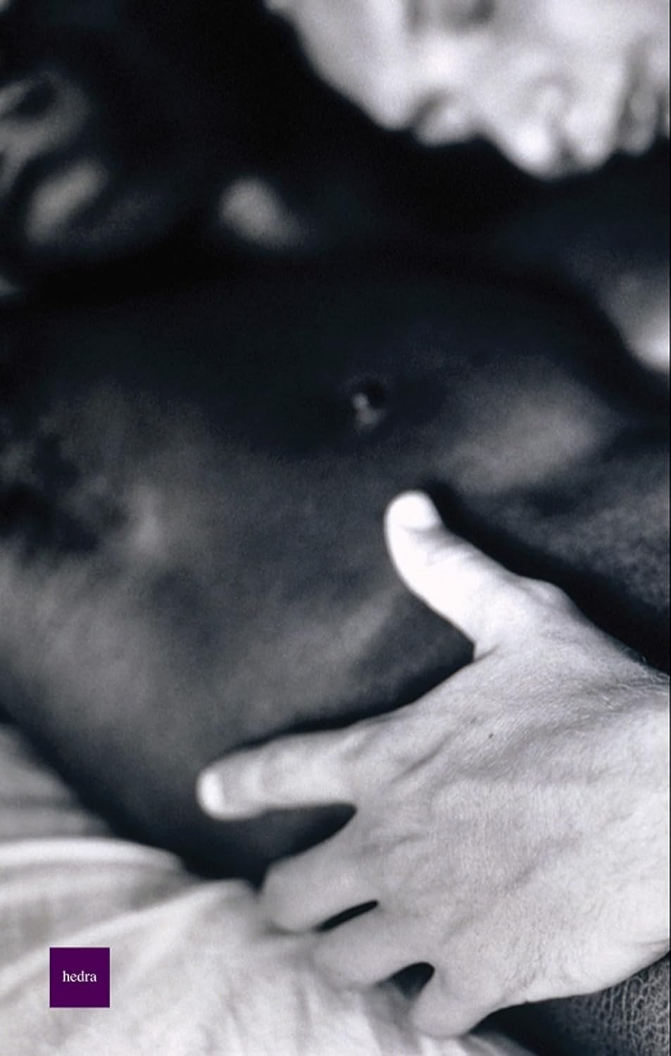 a-erotico-da-wilde-o-romance-outro-teleny-poderoso-de-lado-moeda-oscar-a