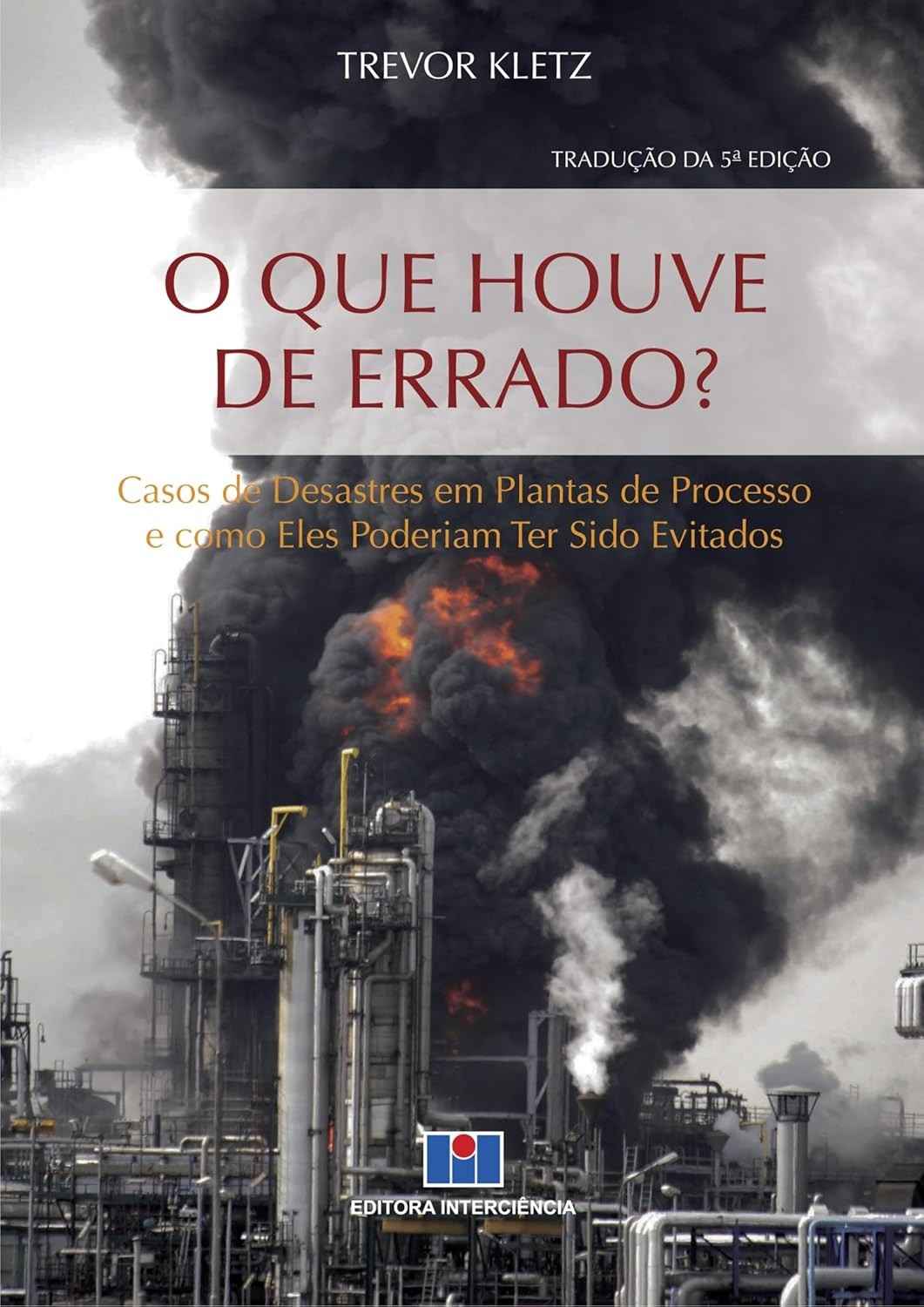 a-erros-essenciais-licoes-processo-de-plantas-em-evitar-para-desastres-de-prevencao-a