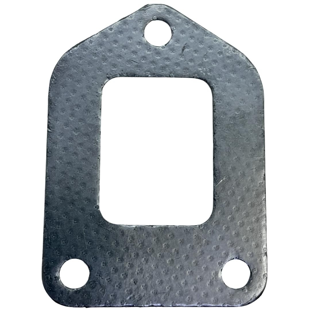 Junta do Coletor de Escape Yanmar YT22: Vedação Essencial para seu Motor