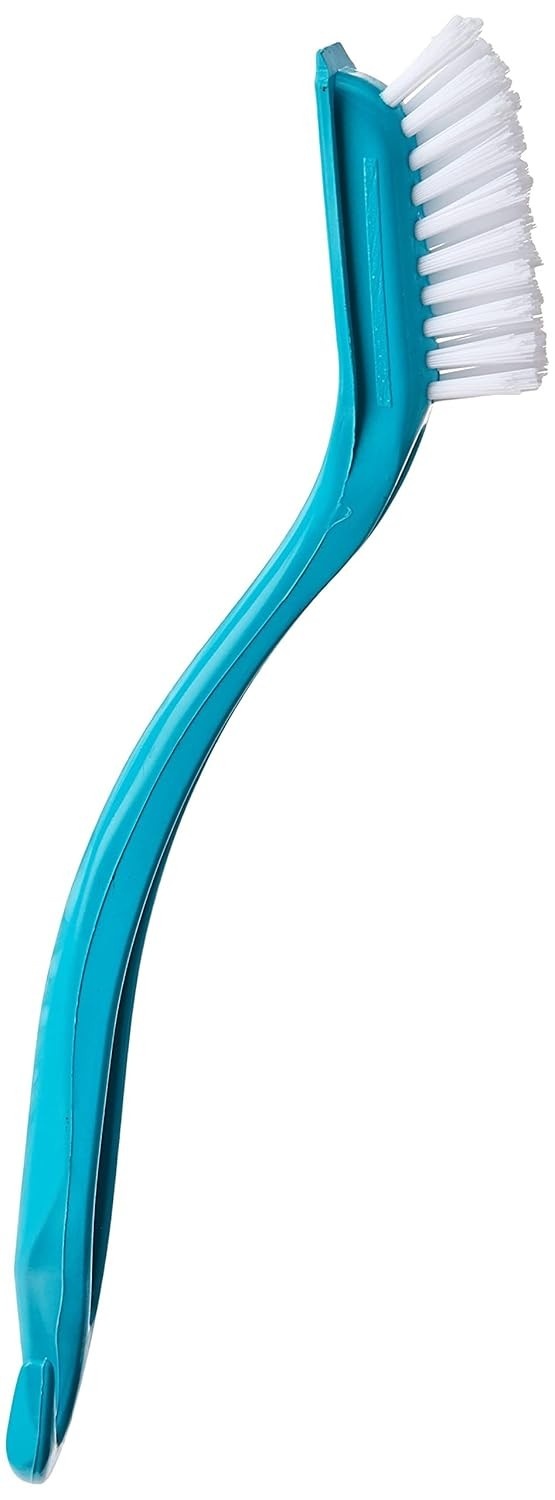 a-escova-e-cores-casamia-em-cantos-eficiente-limpeza-para-sortidas-profunda-a