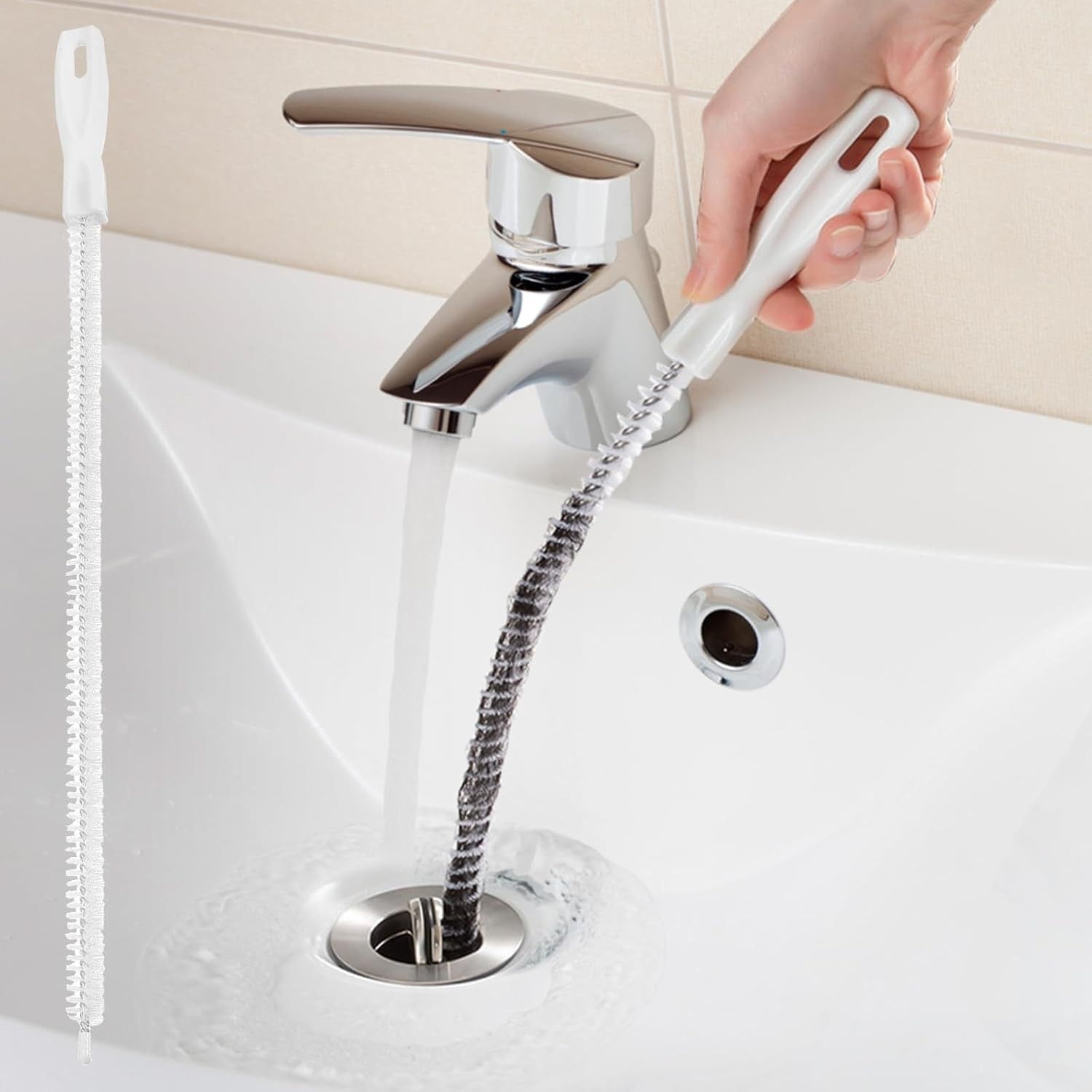a-escova-flexivel-pia-longo-para-limpeza-de-banheiro-drenos-e-com-de-banheira-cabo-ideal-a