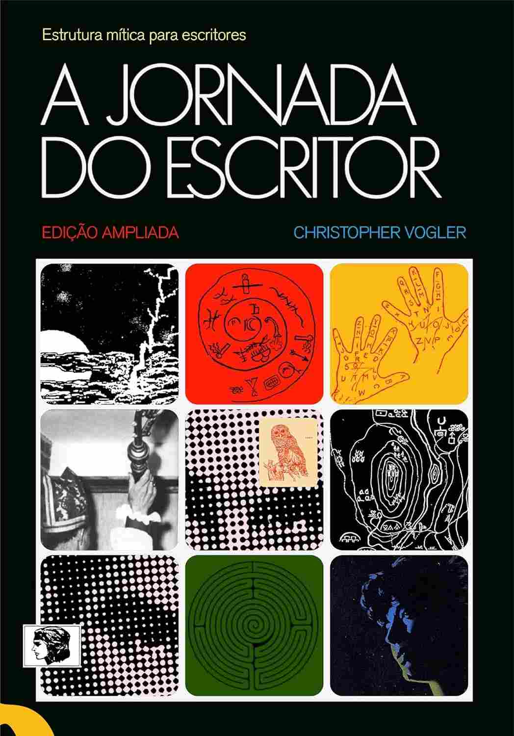 a-escritor-jornada-historias-estrutura-a-do-para-mitica-inesqueciveis-domine-a